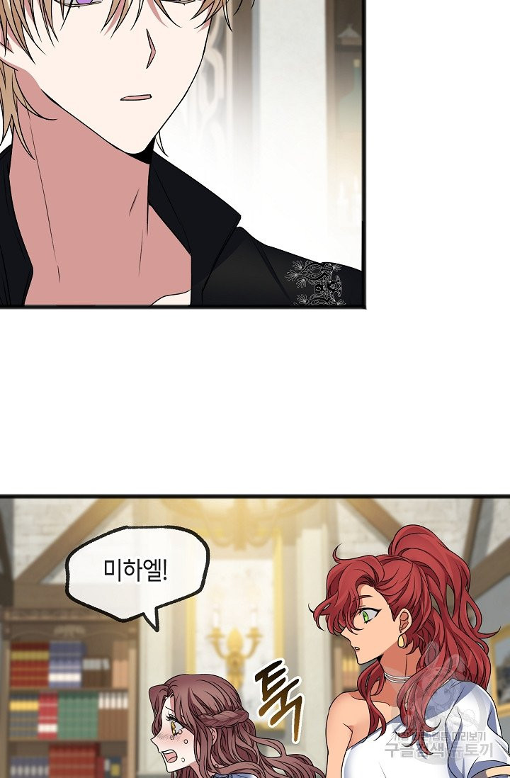 1631758607129kngtnqcwqyr.jpeg