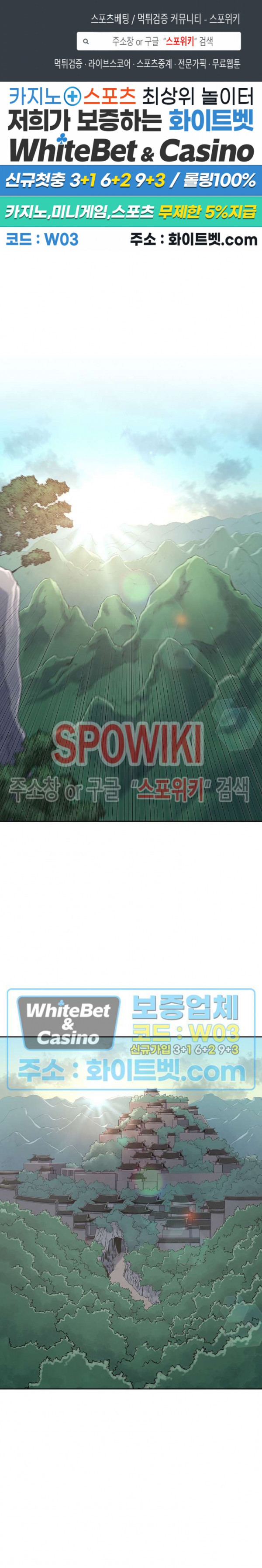16318400403843pwvj9hna0p.jpg