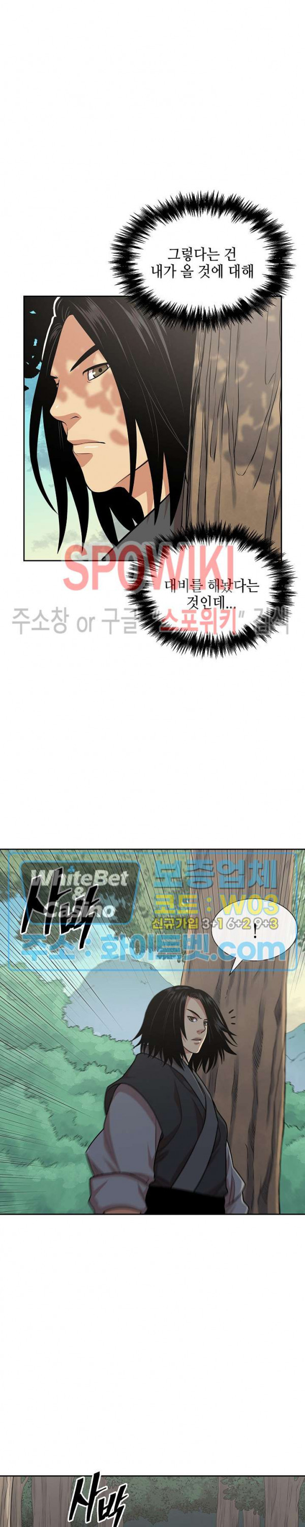 1631840040690v5lq4fq0qz.jpg