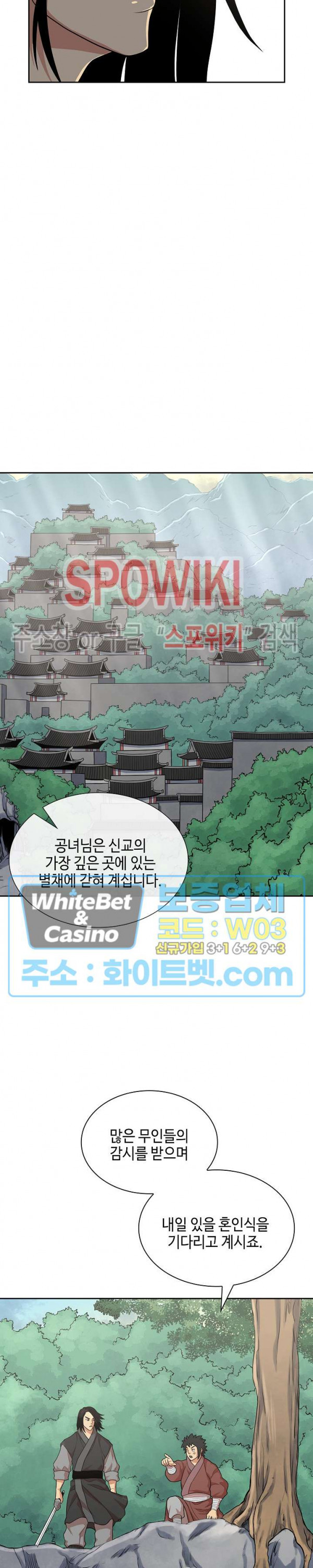 1631840041305vconwuw9qj.jpg