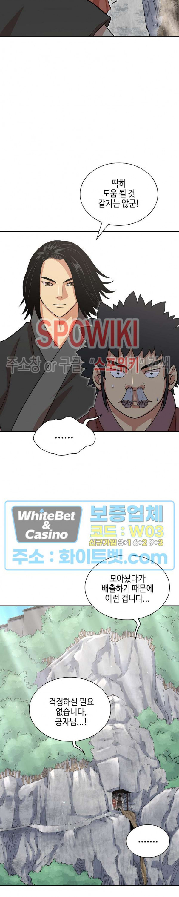 16318400432539qcdoou54s.jpg