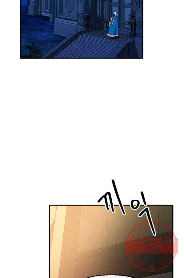 1631837522292t8ujsmdjvlq.jpeg
