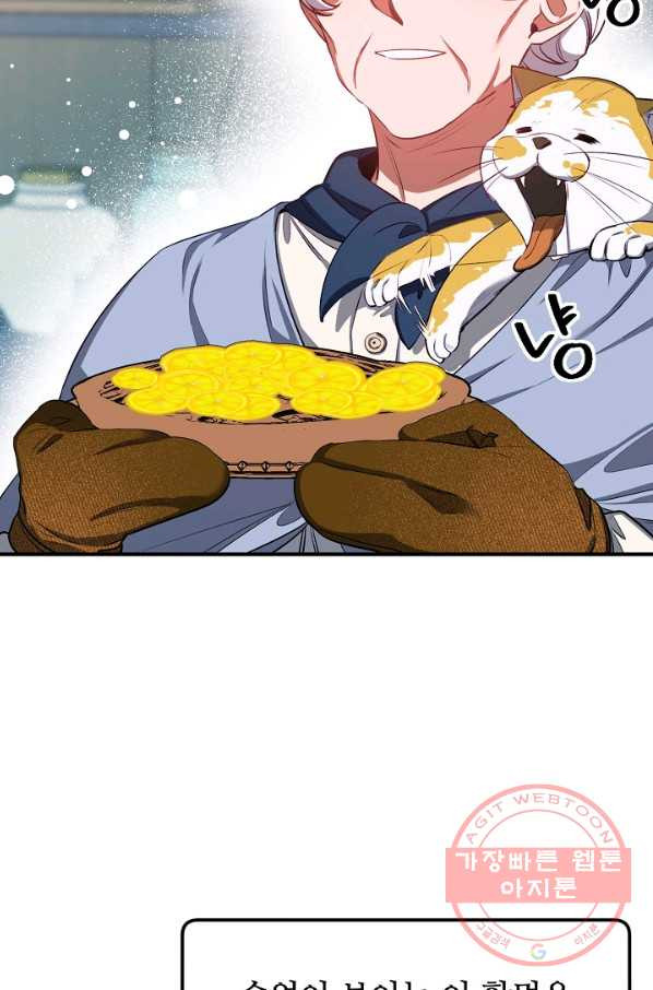 16318375229067ozjrez4p5x.jpeg