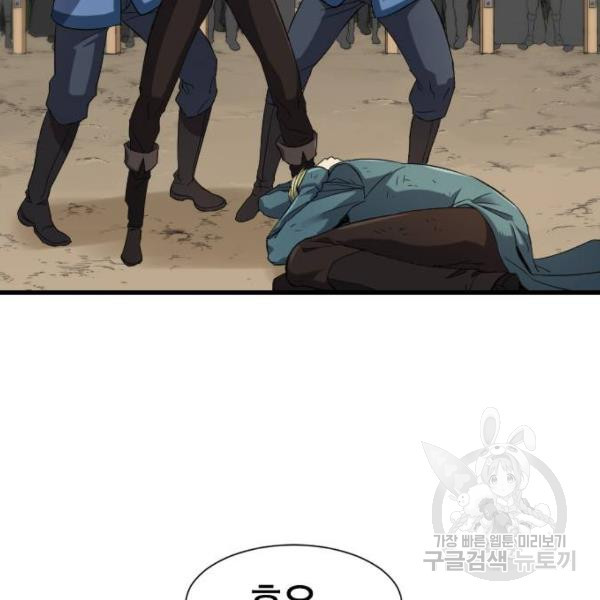 16318393049488ex1xq7yq2m.jpeg