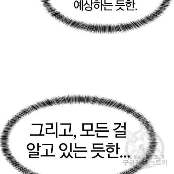 1631839305872ycbxqdxfks.jpeg