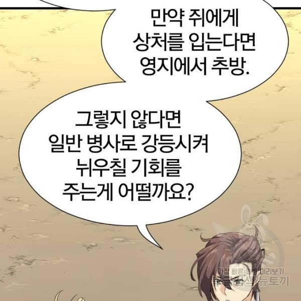 1631839315111s9edfoak6jh.jpeg