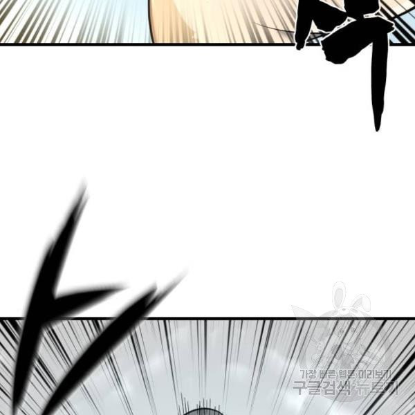 1631839318692kan5ssm9y0b.jpeg
