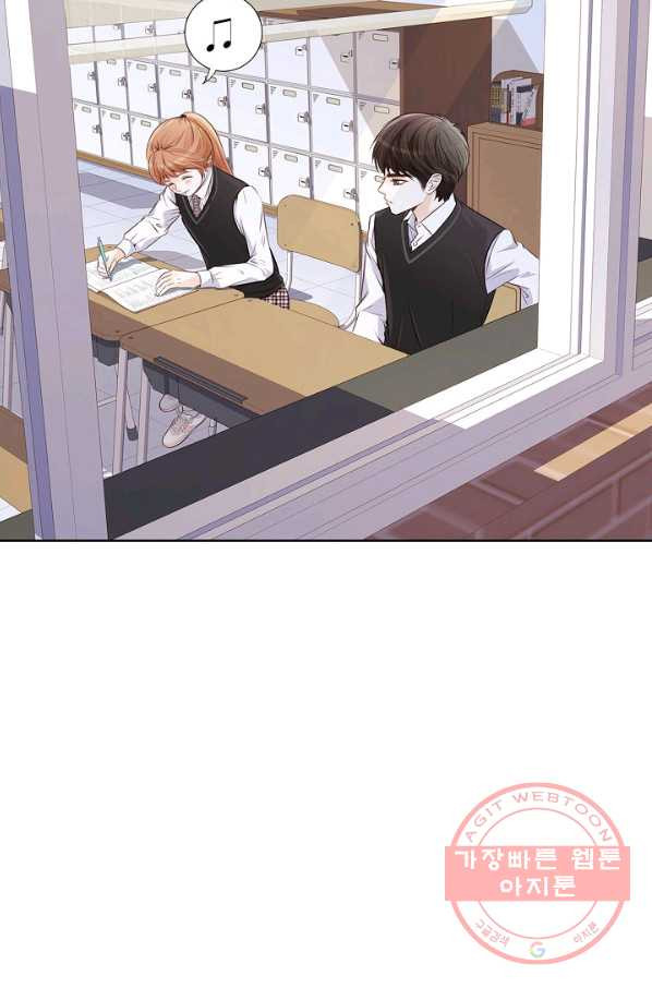 163183595030358bovf1splg.jpeg