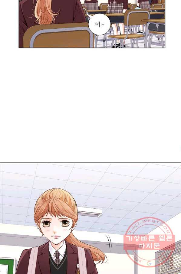 1631835950505kgbmhypjhi.jpeg
