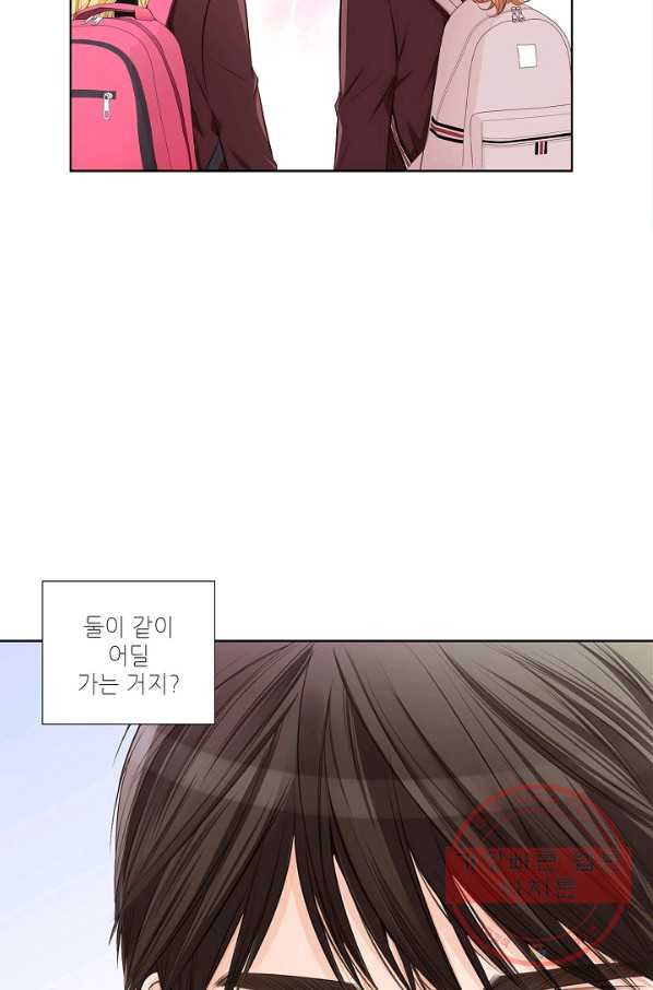1631835950719j6xhdi3ikq.jpeg