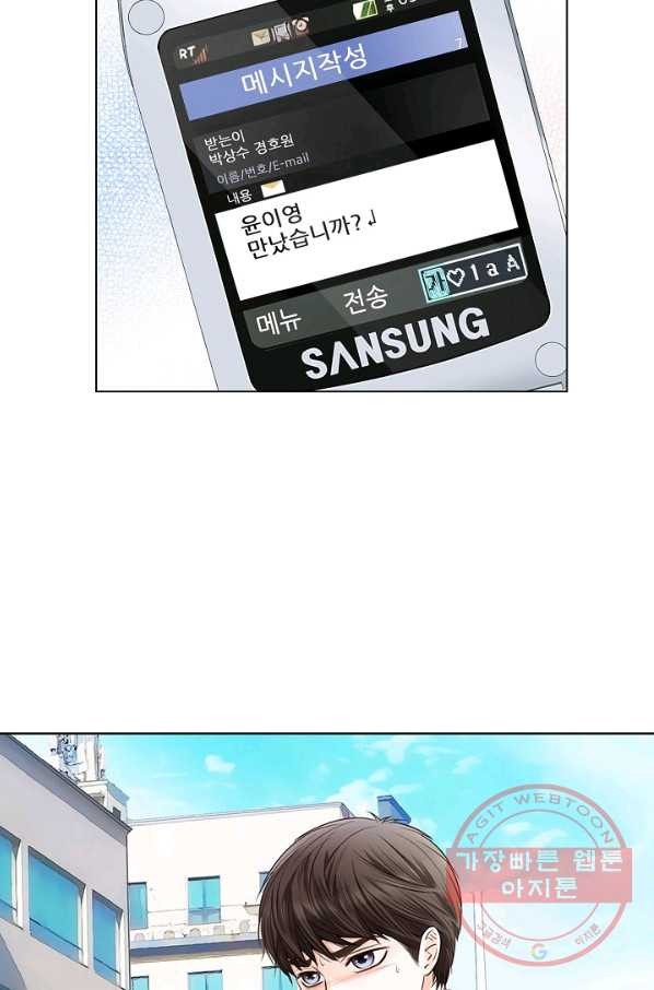 16318359525217oecnsg6z9m.jpeg