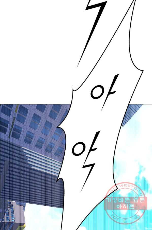 1631835954585fbxmfyief.jpeg