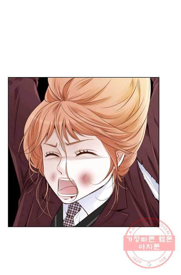1631835955336r5z2qifqct.jpeg