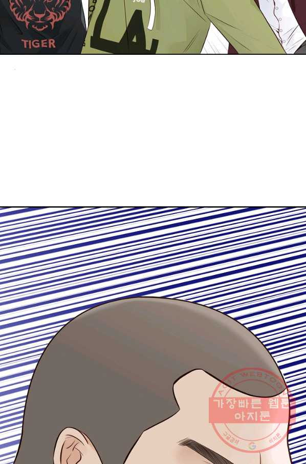 1631835957171ivg200ztkw.jpeg