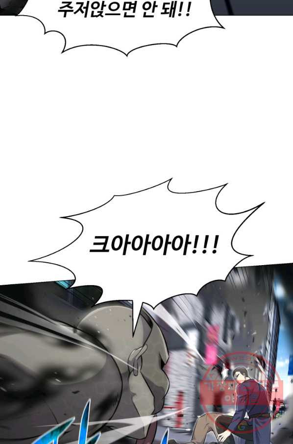 1631929449838vsf48hj11j.jpeg