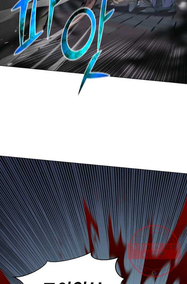 163192944994014tiup2jmb1.jpeg