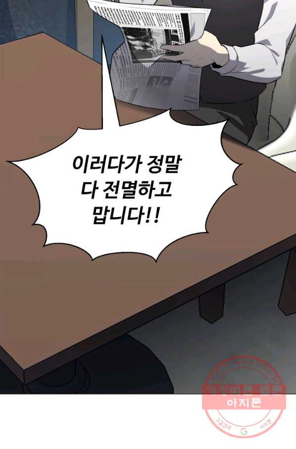 1631929450564tftn28ugyu.jpeg