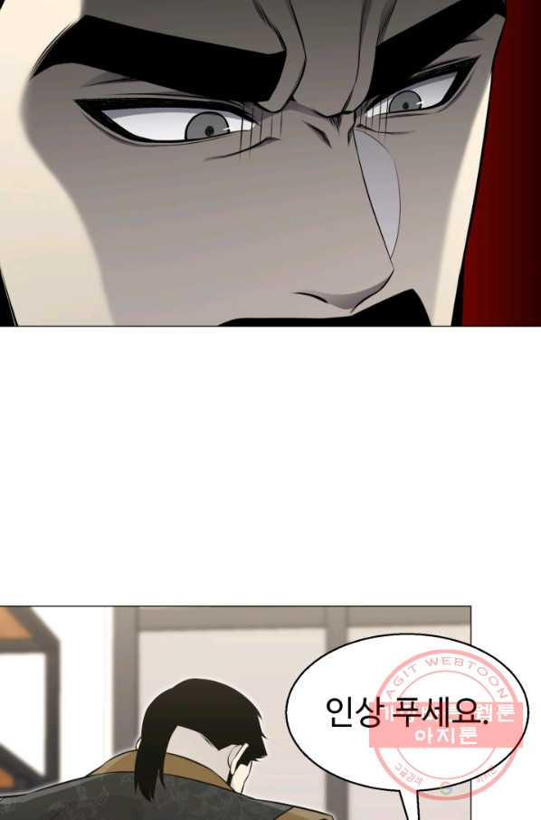 1631929451687wxk7in85nd.jpeg