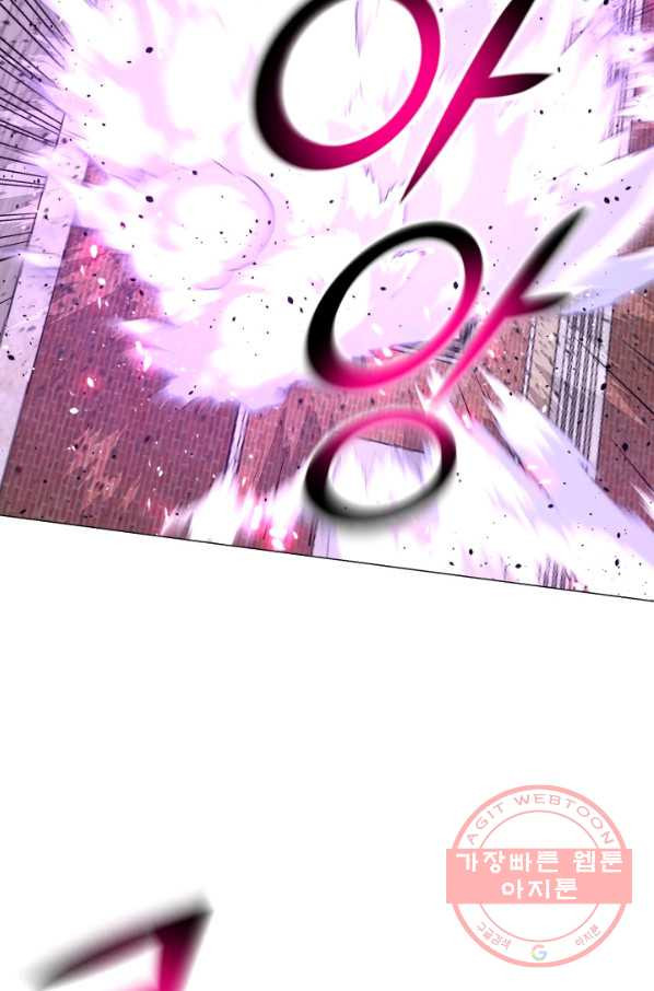 1631929464308zzngw41rkvi.jpeg