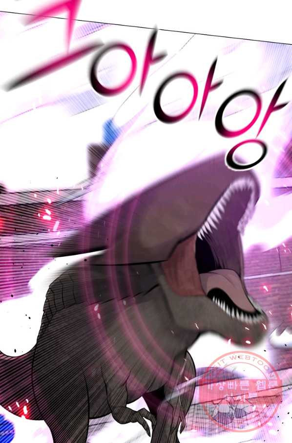 1631929464417v021a9f8xm.jpeg
