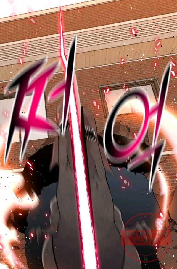 1631929465567y8l5qbcvyyg.jpeg