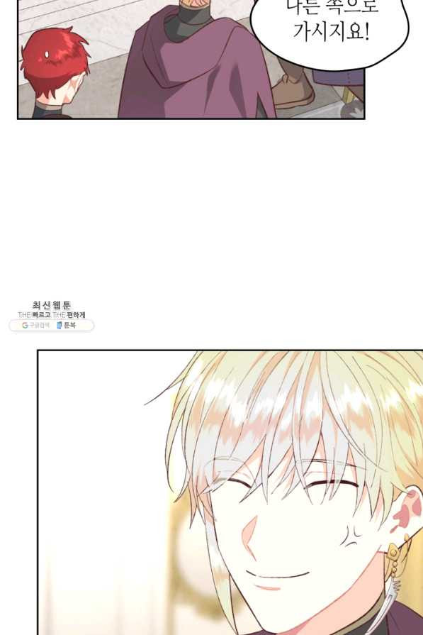 16319307253846xik3pjghog.jpeg