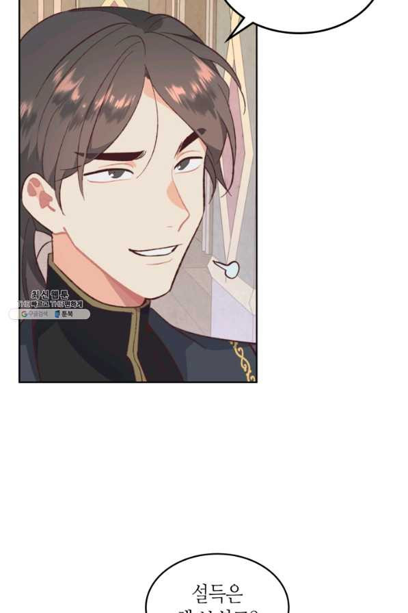 16319307260083kqr16u0y6s.jpeg