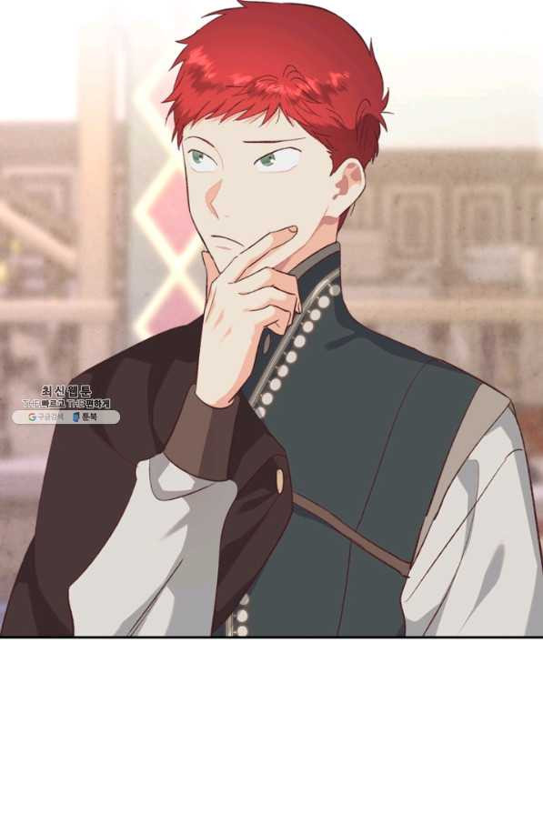 16319307264170og969v7qej.jpeg