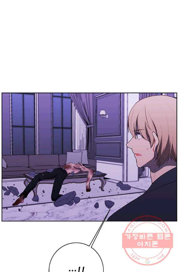 1631929577652kueleqrzbl.jpeg