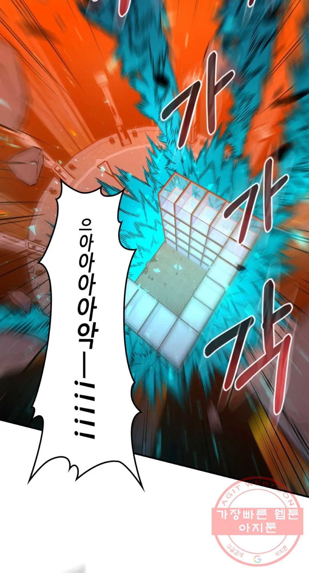 1631931279531r45xl3r17d.jpeg