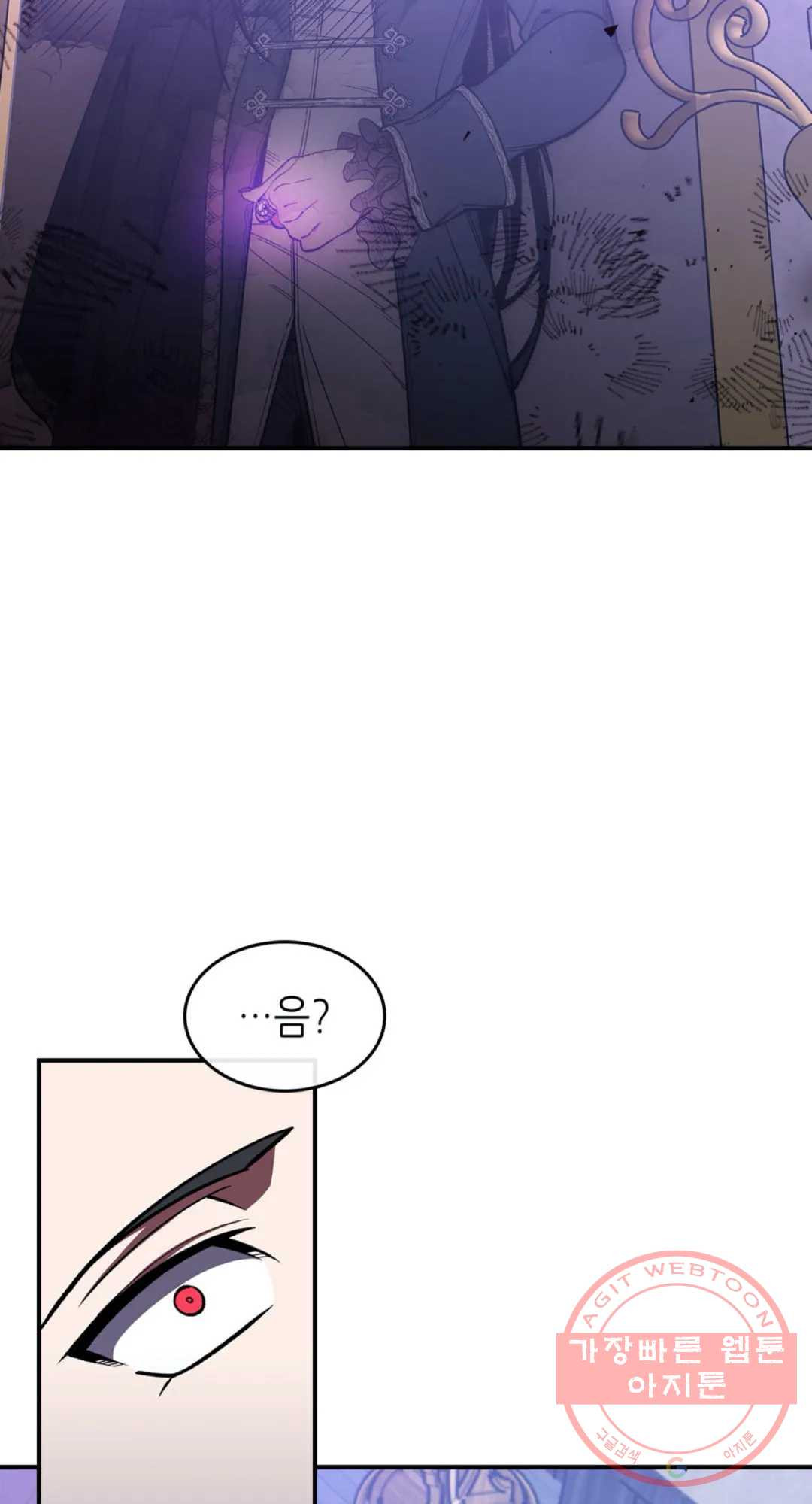 1631931313076qsas2om44ua.jpeg