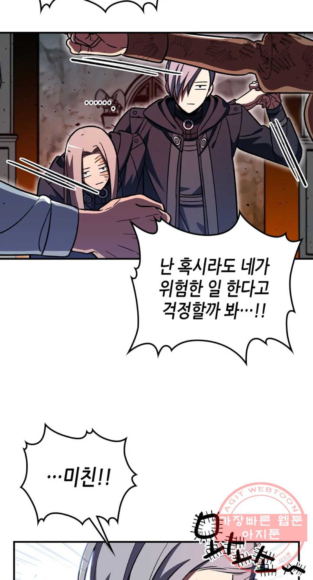 1631931313692vydj35txpj.jpeg