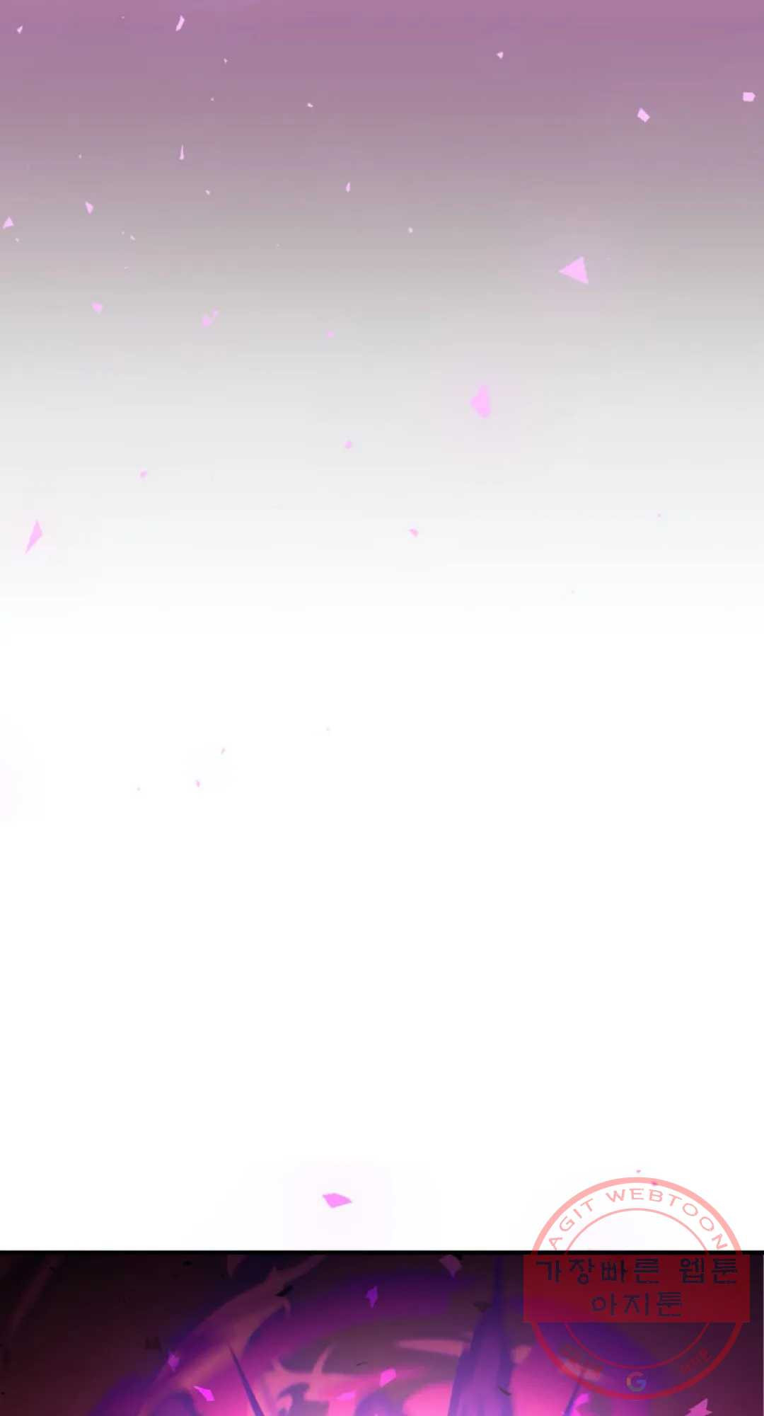 1631931317880yzo04jniqt9.jpeg