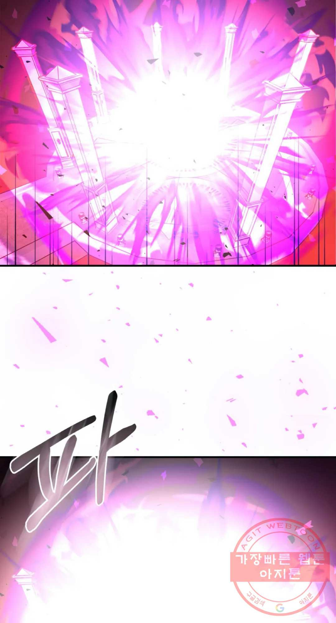 1631931317981x3w1fe3jy2h.jpeg