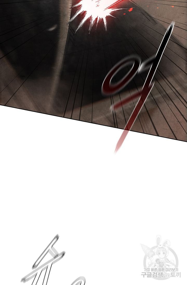 1631933256999h7buafyz79r.jpeg