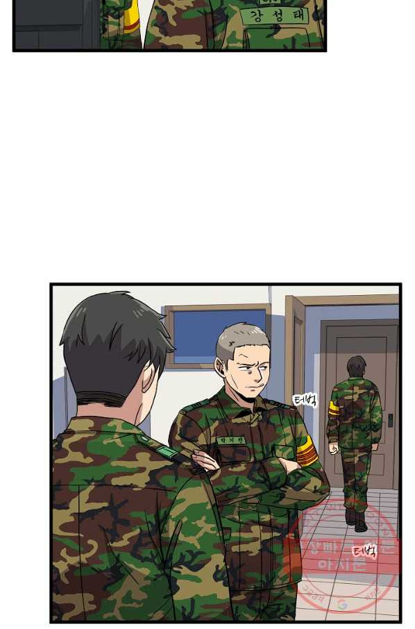 1631935311951rnzy3q7g01o.jpeg