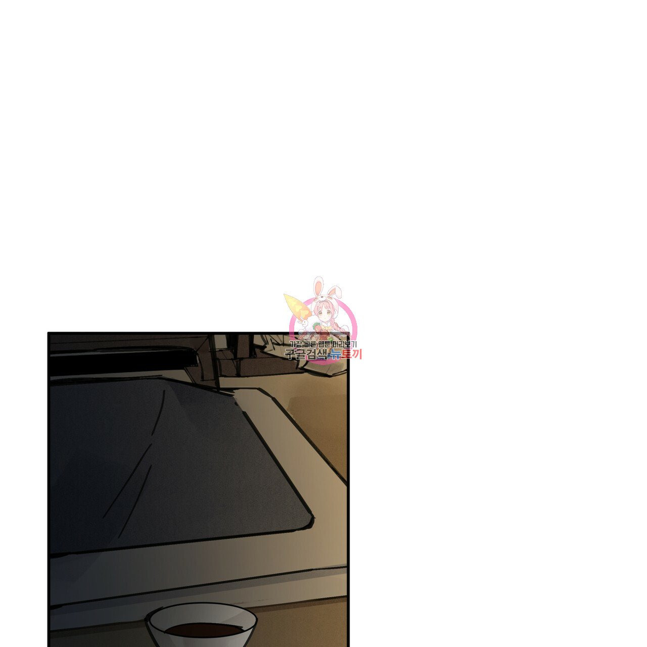 16319365034687b7j7xyudz7.jpeg