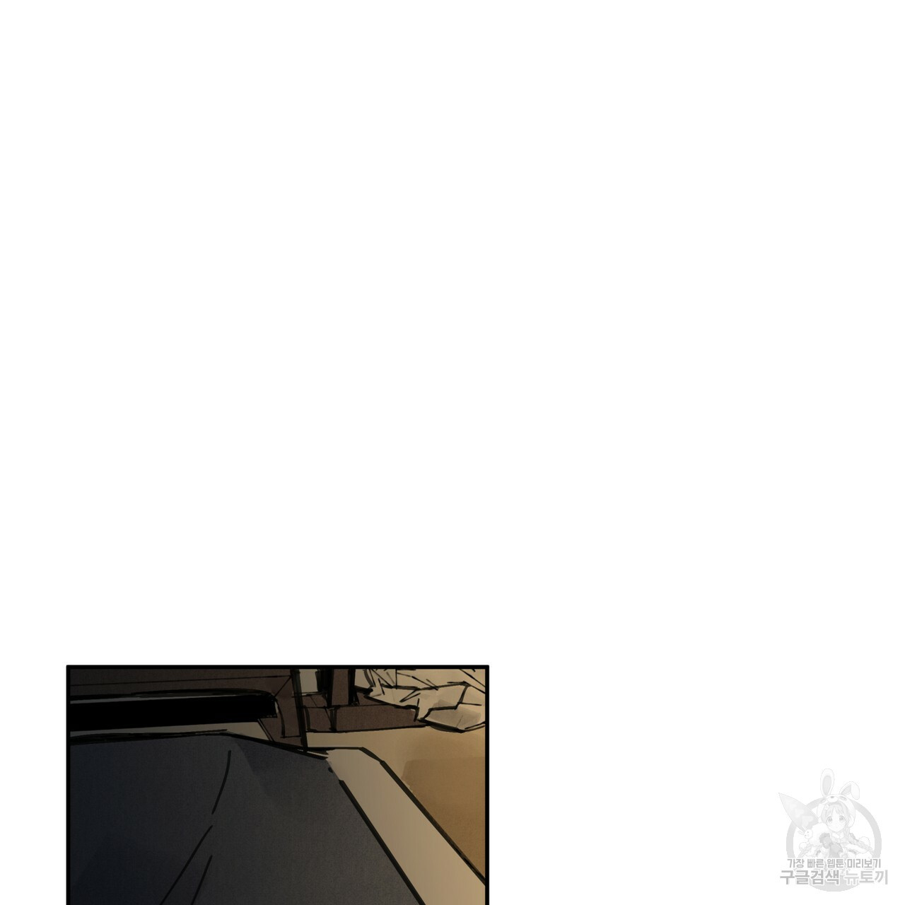 16319365088109hqbo20jtmn.jpeg
