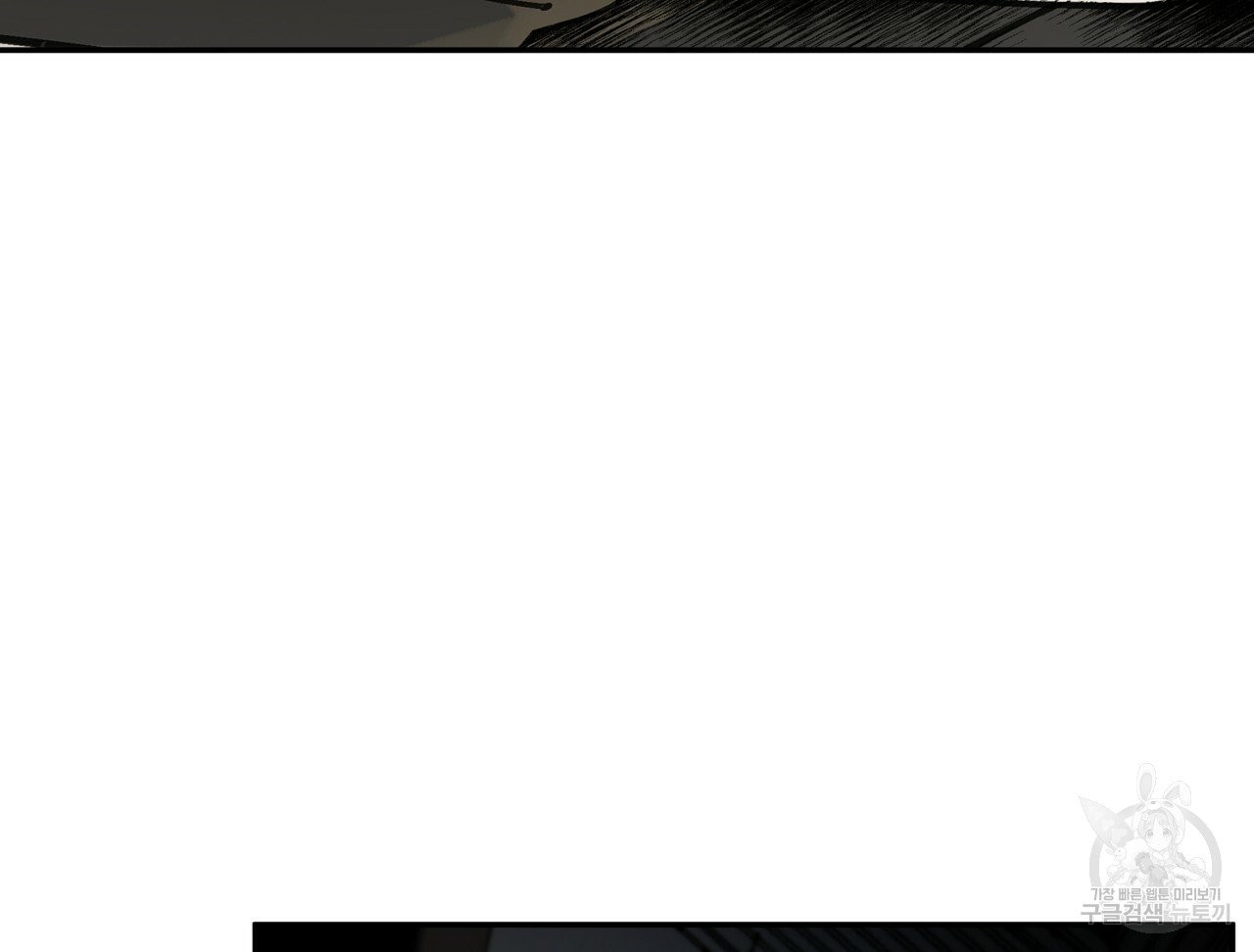 16319365097552jof4vlc8ux.jpeg