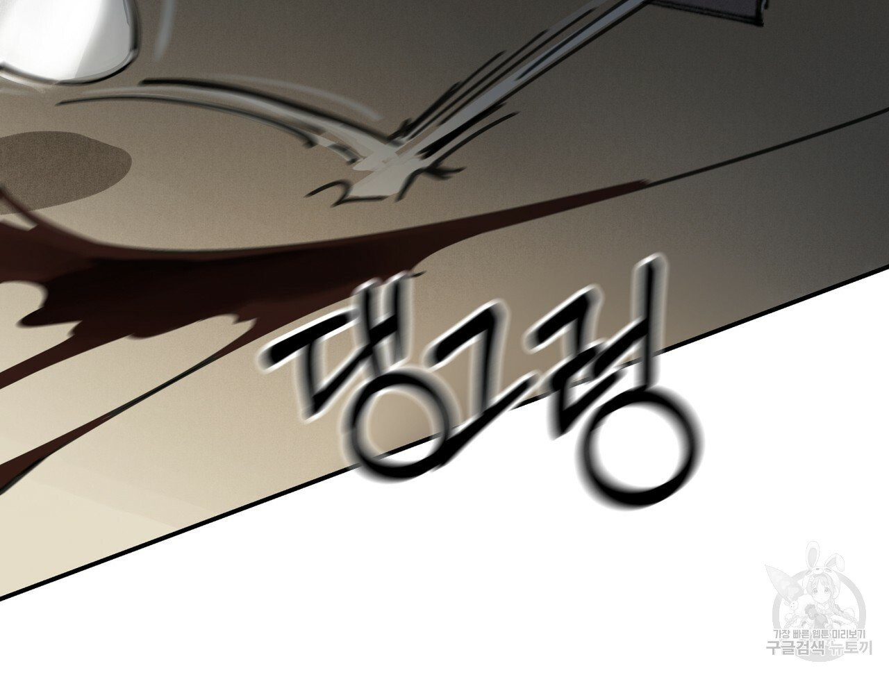 1631936515708xpifc6mix3o.jpeg