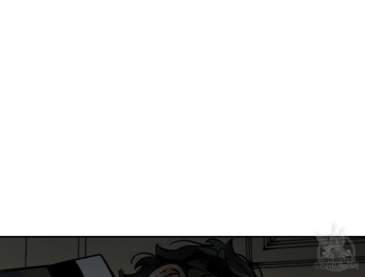 1631936516723vbf6x0noz7.jpeg
