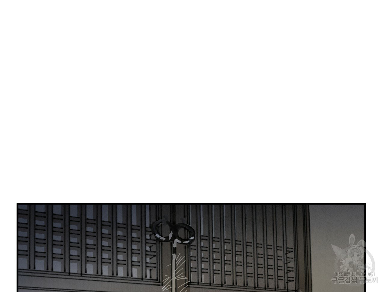 1631936516926rjbsted89.jpeg