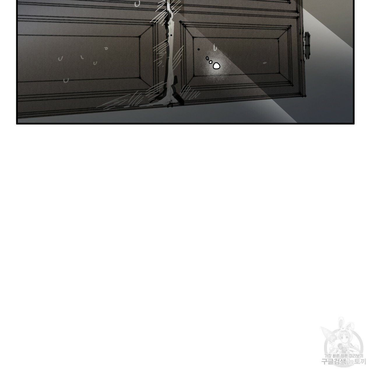 163193651703442idvgjo88.jpeg