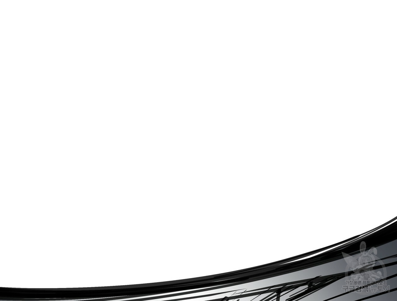 1631936517944mj3ooqx7l9e.jpeg