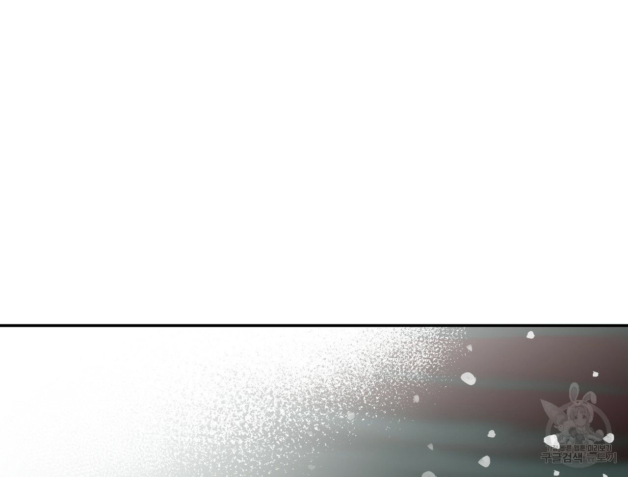 163193652748728ls1eu6sff.jpeg