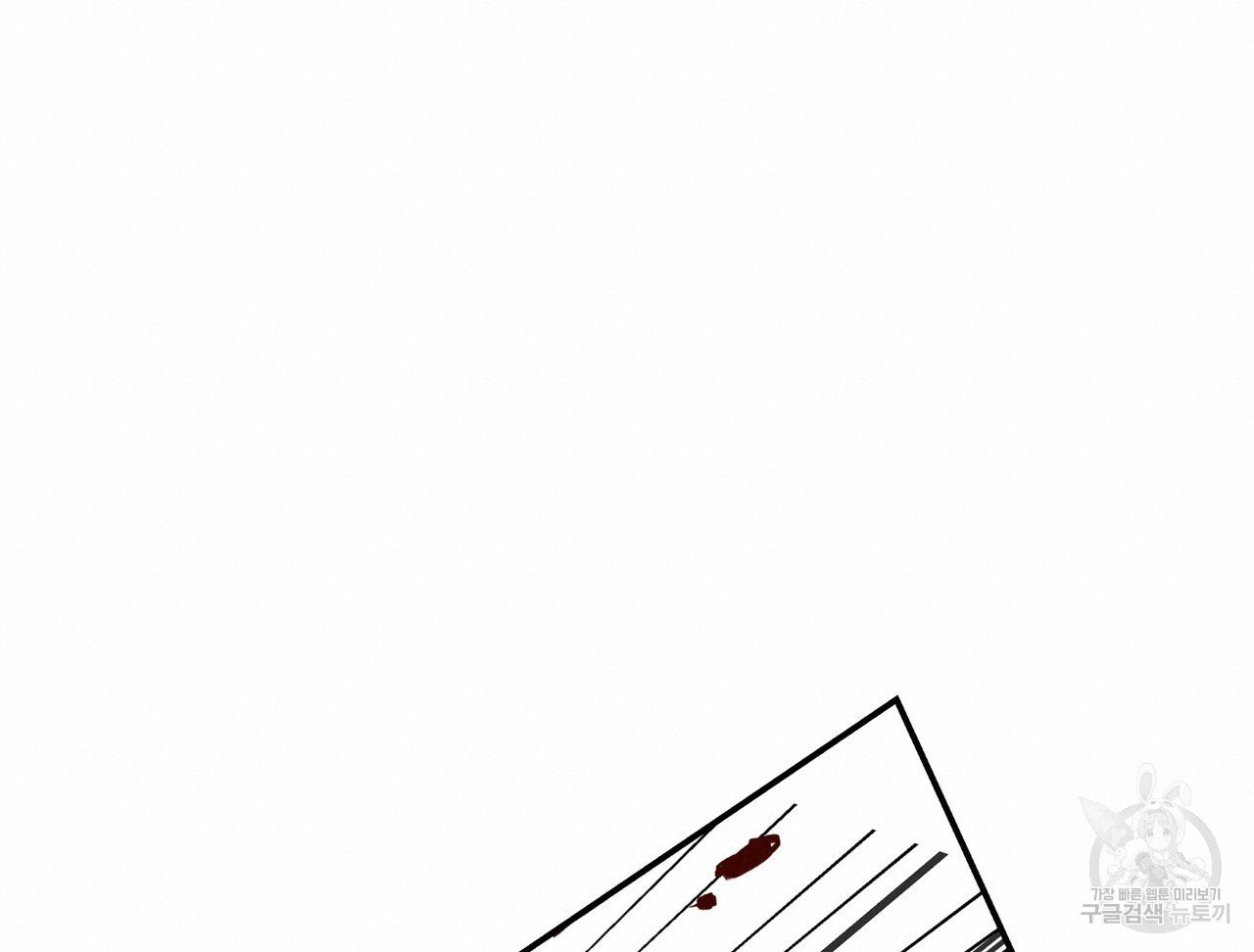 1631936531577bslzojsd2r.jpeg
