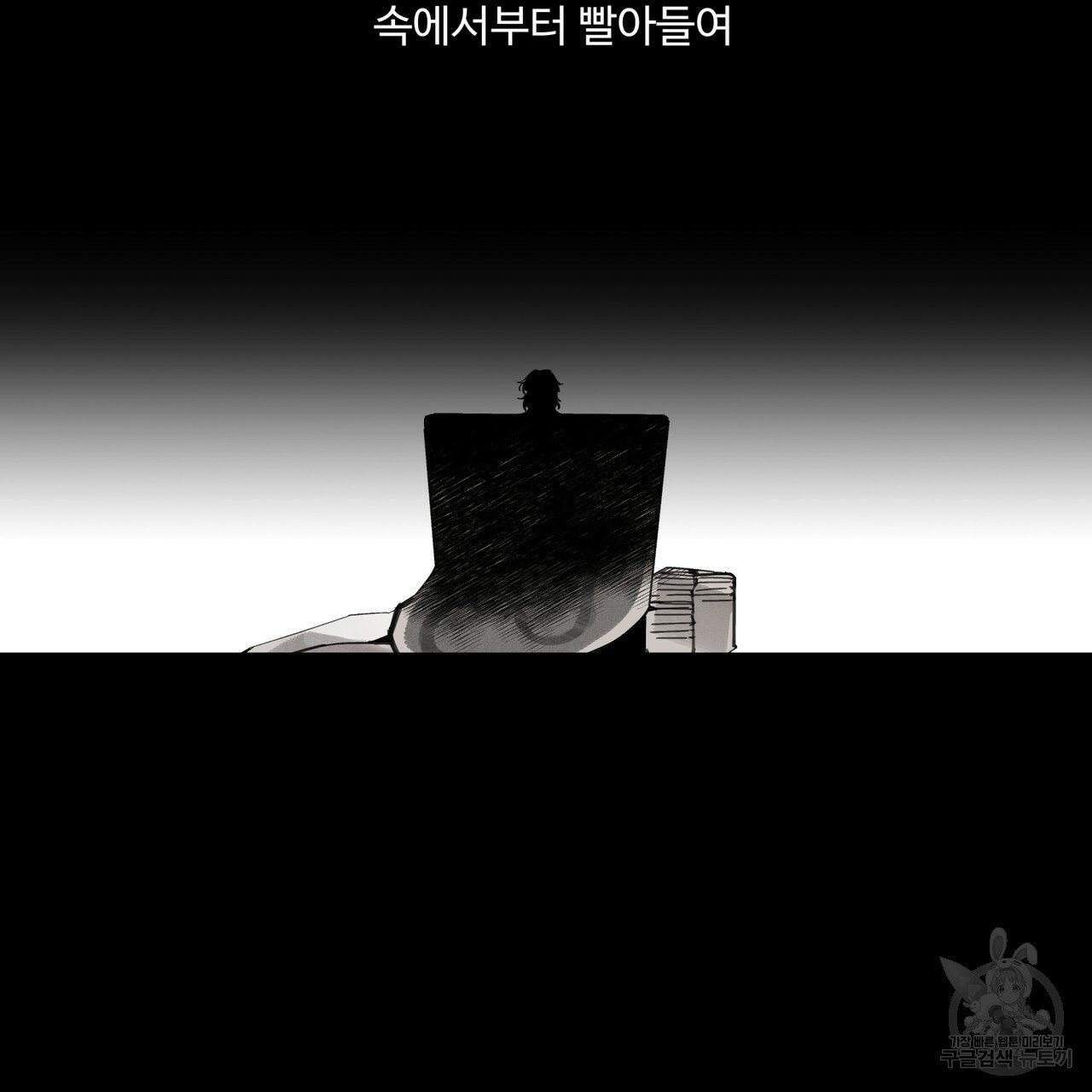 1631936534420liirycju7kh.jpeg