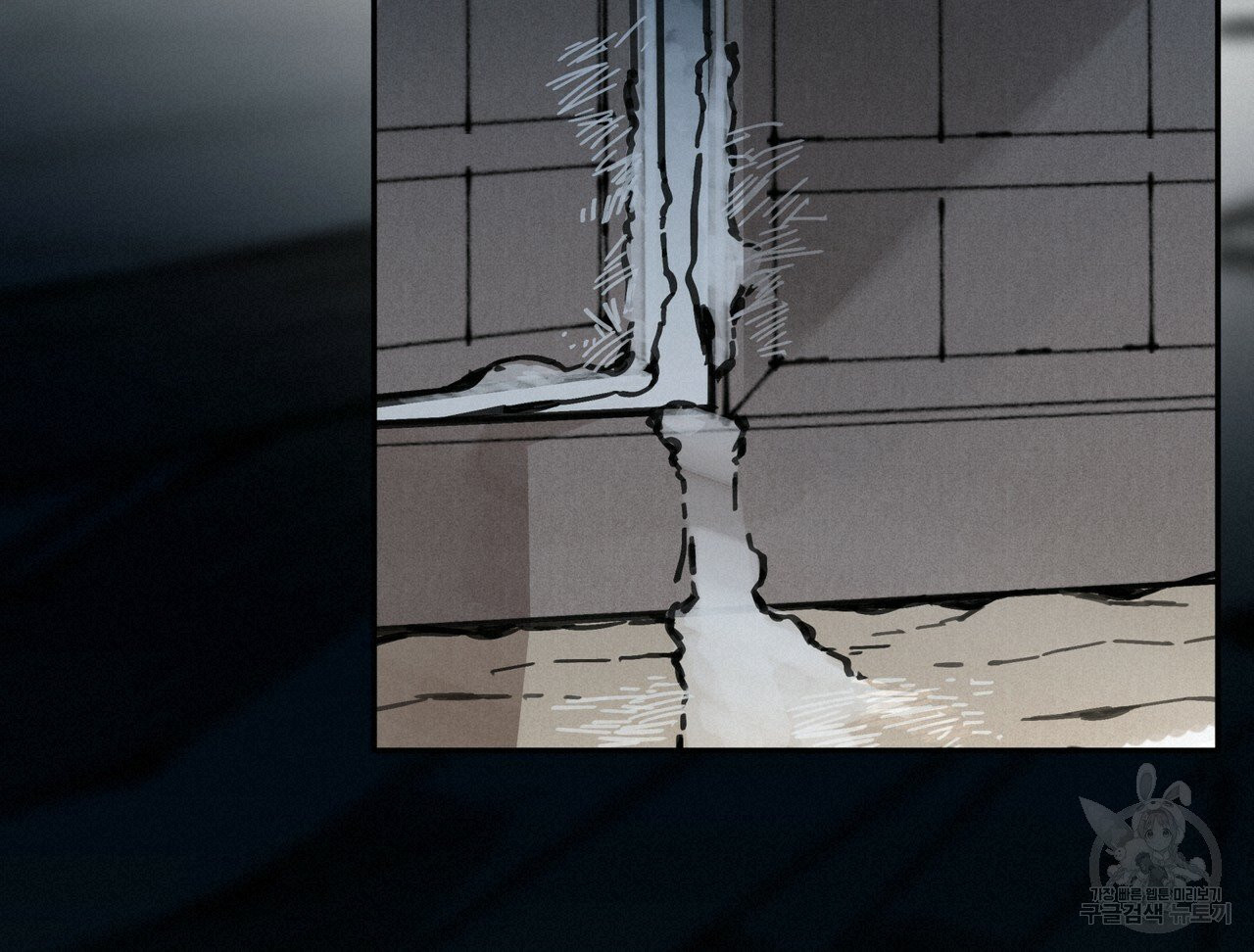 1631936540546xxw6oq72or8.jpeg