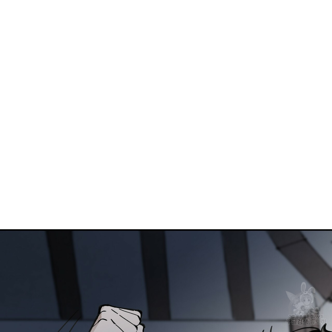 1631936546281jy7k6hewu1b.jpeg