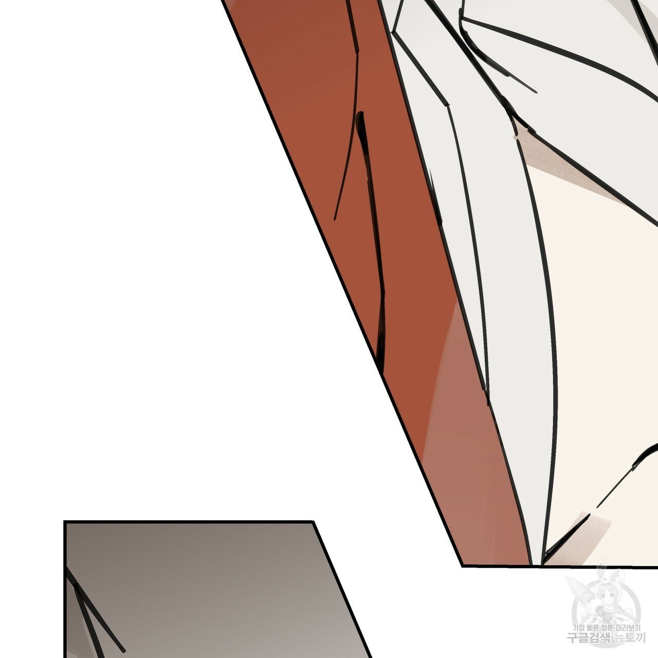 1631936546694l3jqke4dpp.jpeg